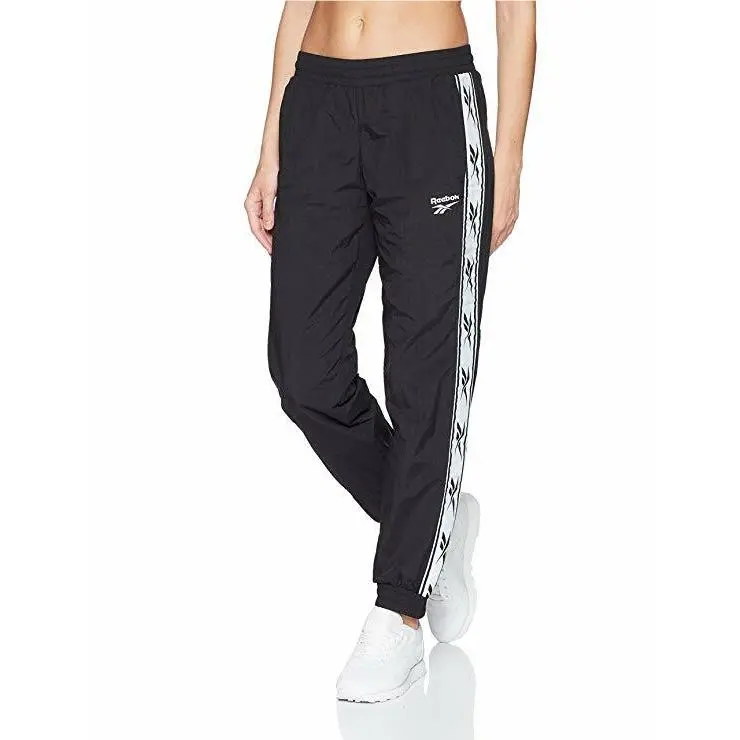 Reebok Sweat Pants X-small Black