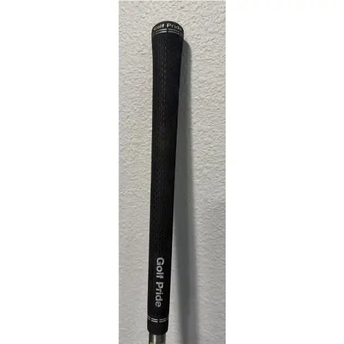 Cleveland Golf  - RTZ TOUR SATIN - RTZ TOUR SATIN (UPC: 4994857096476) 1