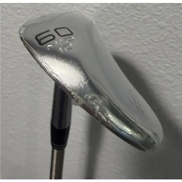 Cleveland Golf  - RTZ TOUR SATIN - RTZ TOUR SATIN (UPC: 4994857096476) 3