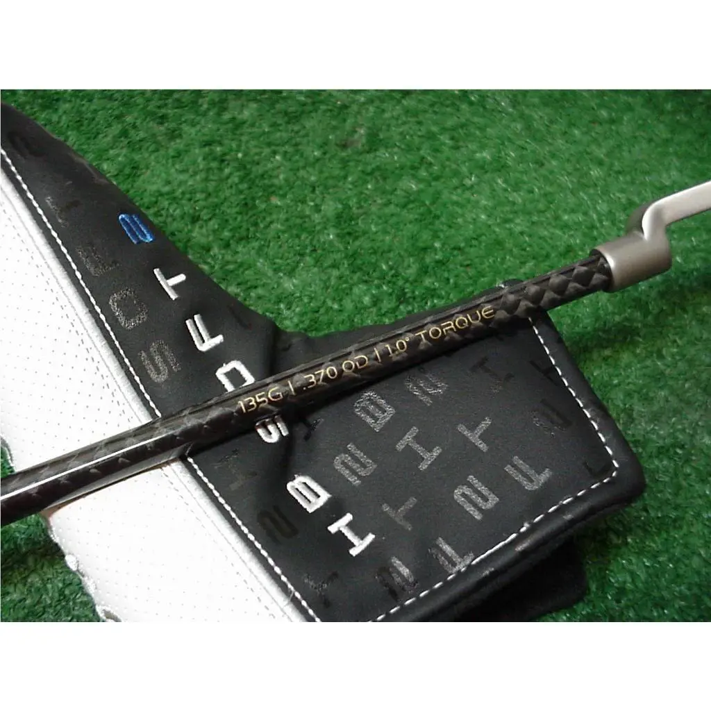 Cleveland Golf  - hb 1