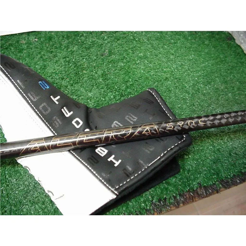 Cleveland Golf  - hb 2