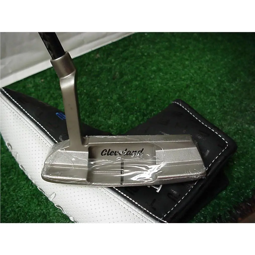Cleveland Golf  - hb 3
