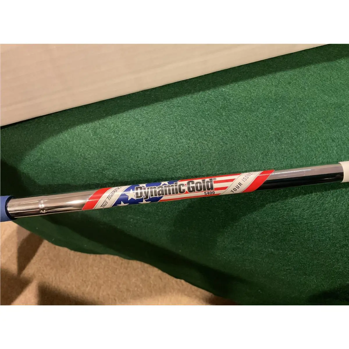 Cleveland Golf  - Chrome 7
