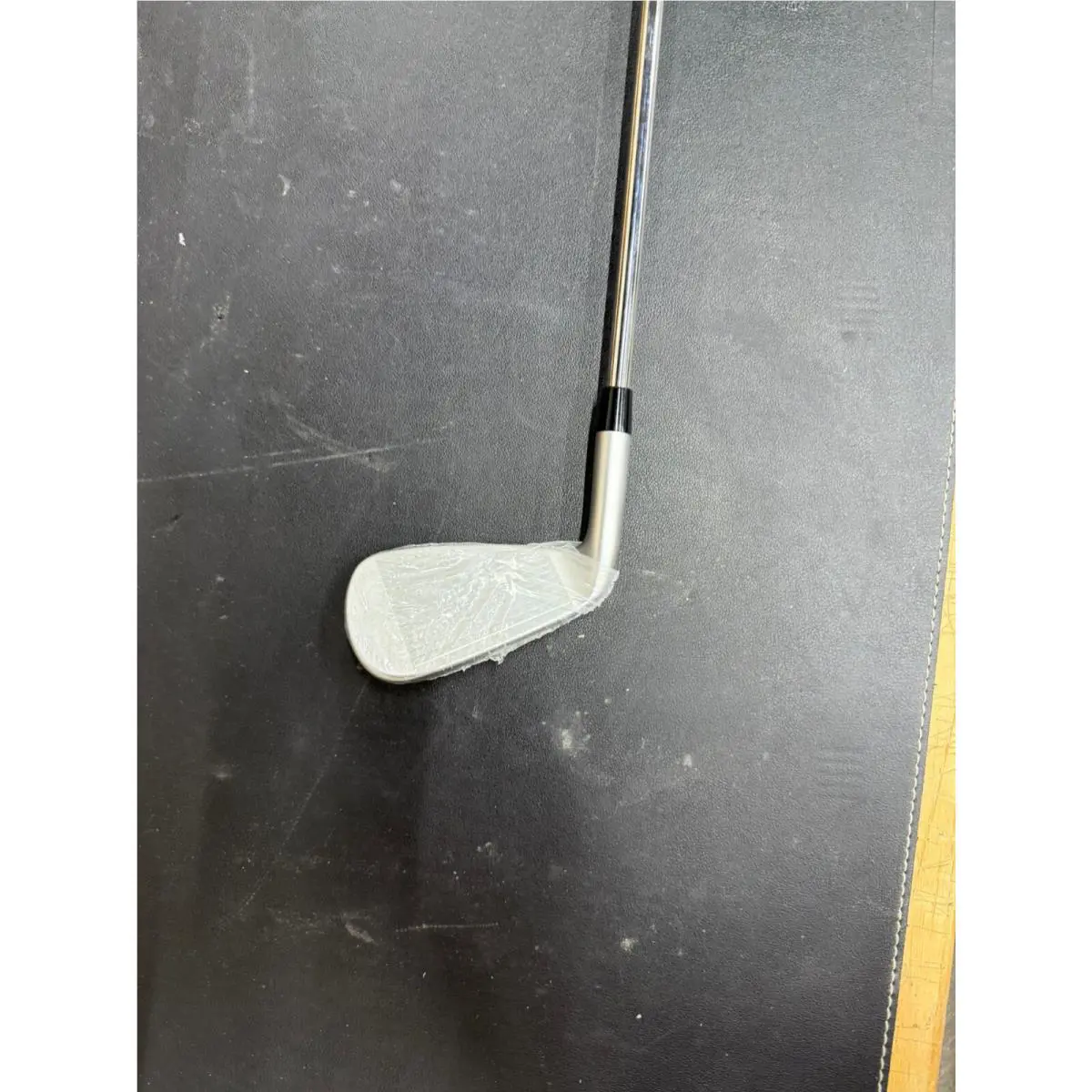 Cleveland Golf  - True Temper Elevate 95 MPH 0