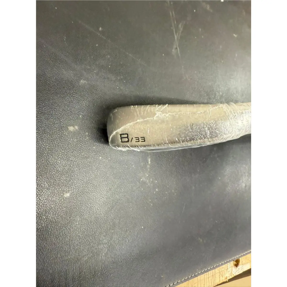 Cleveland Golf  - True Temper Elevate 95 MPH 1