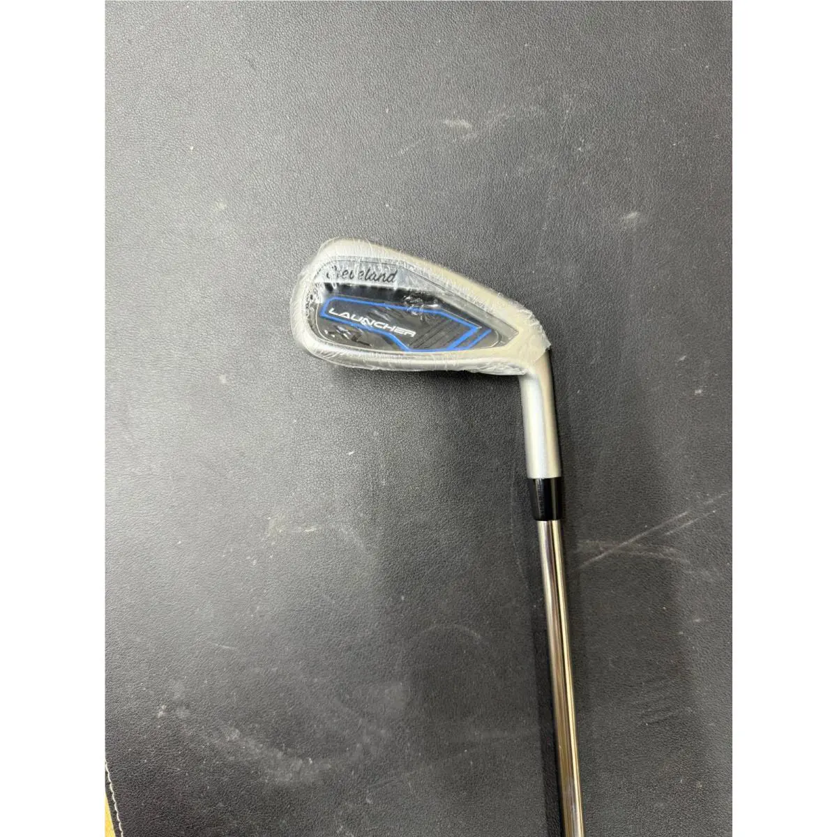 Cleveland Golf  - True Temper Elevate 95 MPH 2