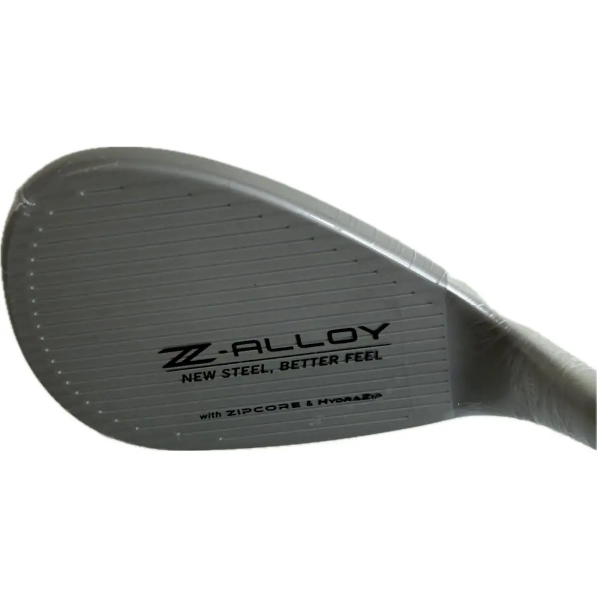 Cleveland Golf  - CBZ - CBZ (UPC: 4994857113449) 1