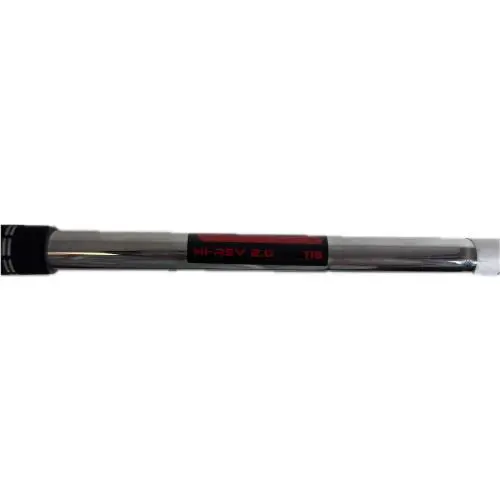 Cleveland Golf  - CBZ - CBZ (UPC: 4994857113449) 5