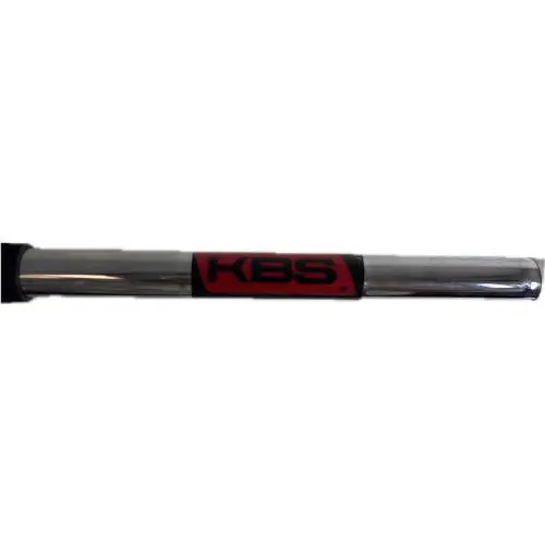 Cleveland Golf  - CBZ - CBZ (UPC: 4994857113449) 6