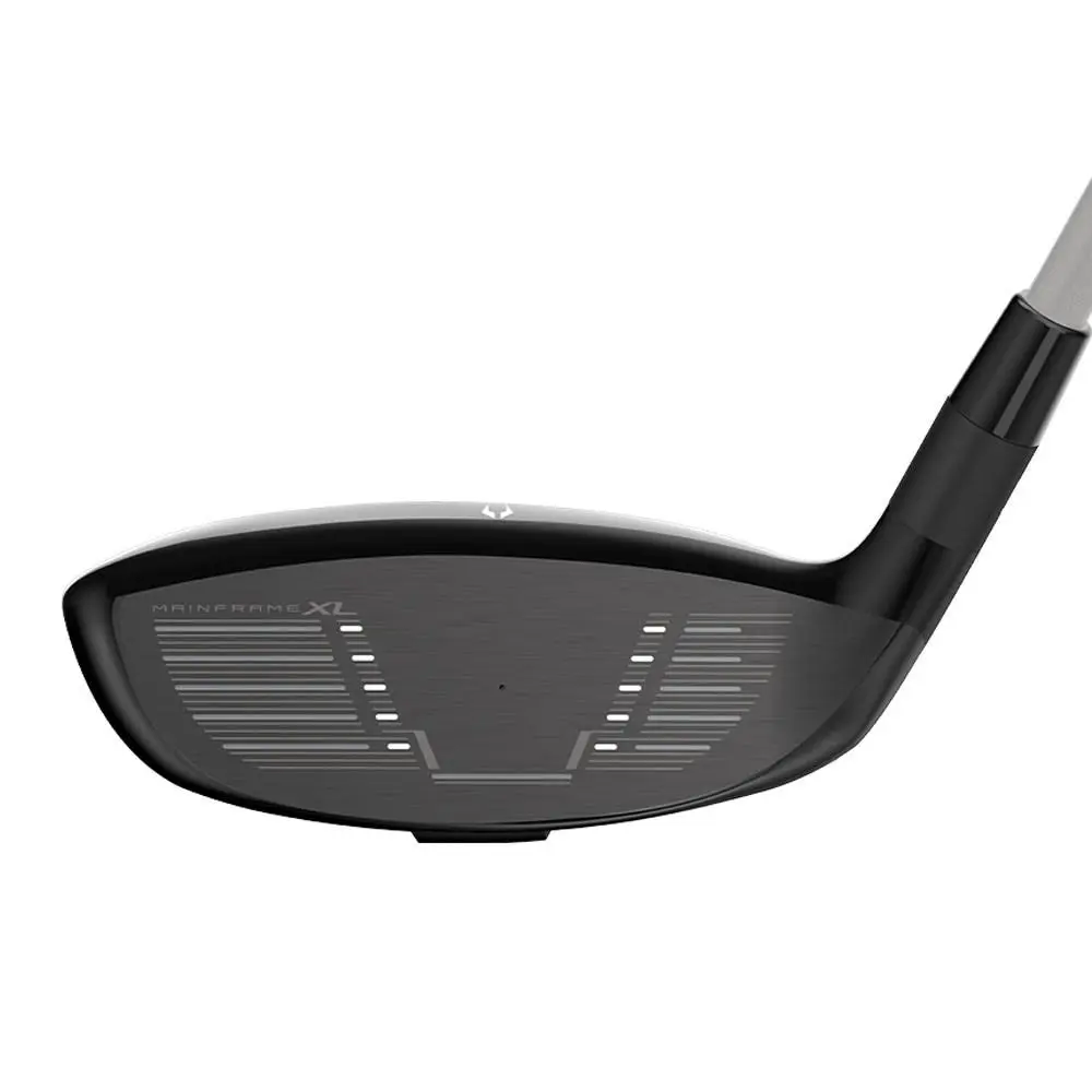 Cleveland Golf  - RTX 4 - RTX - 11180963 - Silver, Lie Angle: Silver 2
