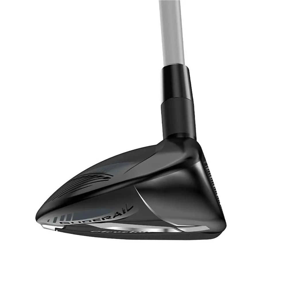 Cleveland Golf  - RTX 4 - RTX - 11180963 - Silver, Lie Angle: Silver 3