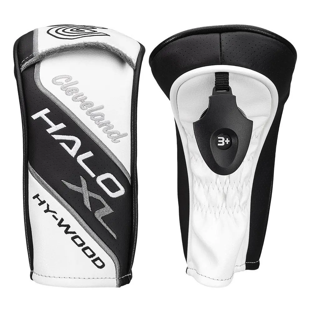 Cleveland Golf  - RTX 4 - RTX - 11180963 - Silver, Lie Angle: Silver 4