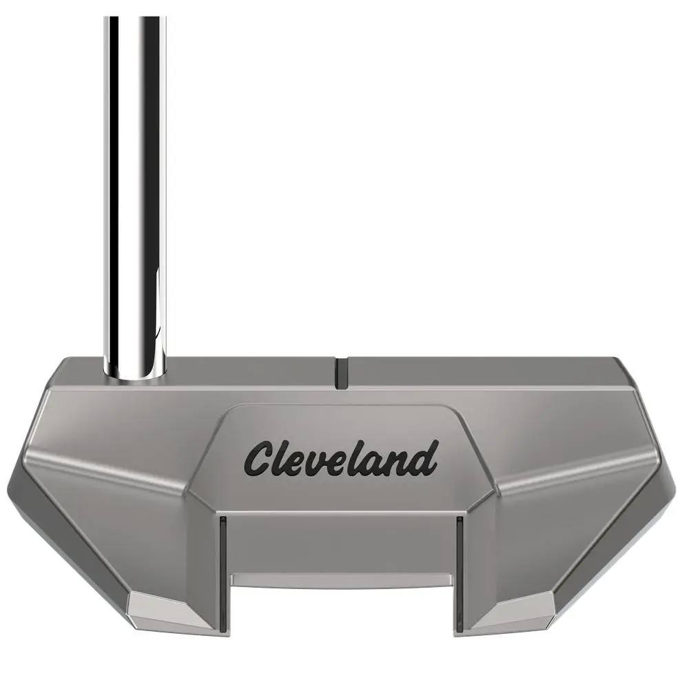 Cleveland Golf  - Huntington Beach Soft 2 #11 - 11239023 (UPC: 4994857075242) 3