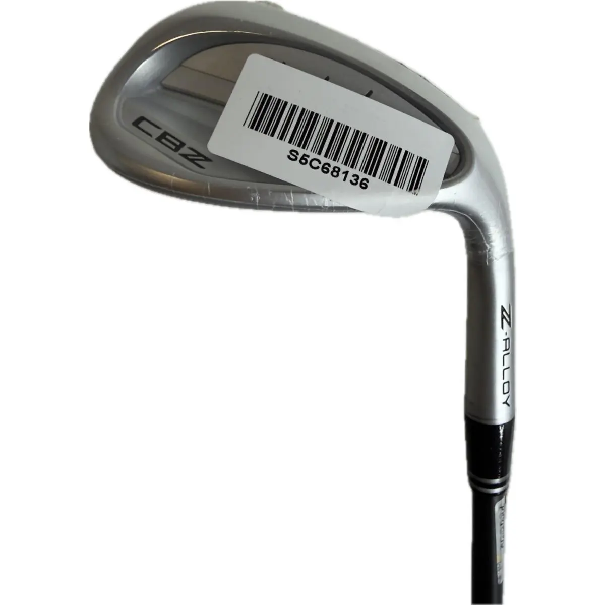 Cleveland Golf  (UPC: 4994857113531) 1