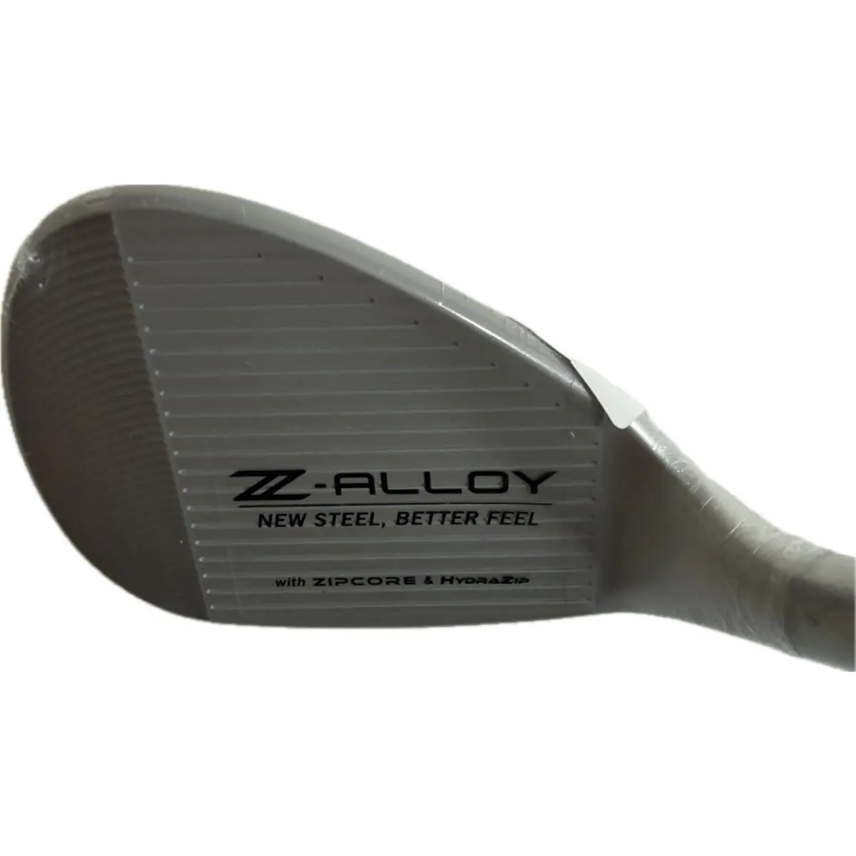 Cleveland Golf  (UPC: 4994857113531) 2