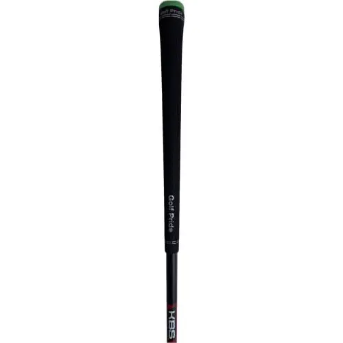 Cleveland Golf  (UPC: 4994857113531) 3