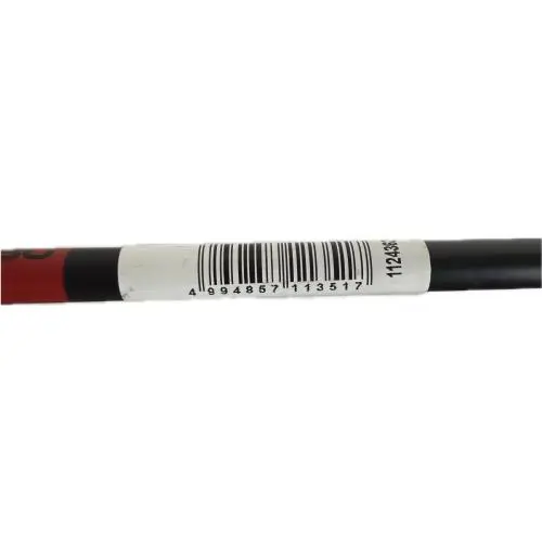 Cleveland Golf  - Cleveland CBZ TS - CBZ - Silver (UPC: 4994857113517) 4