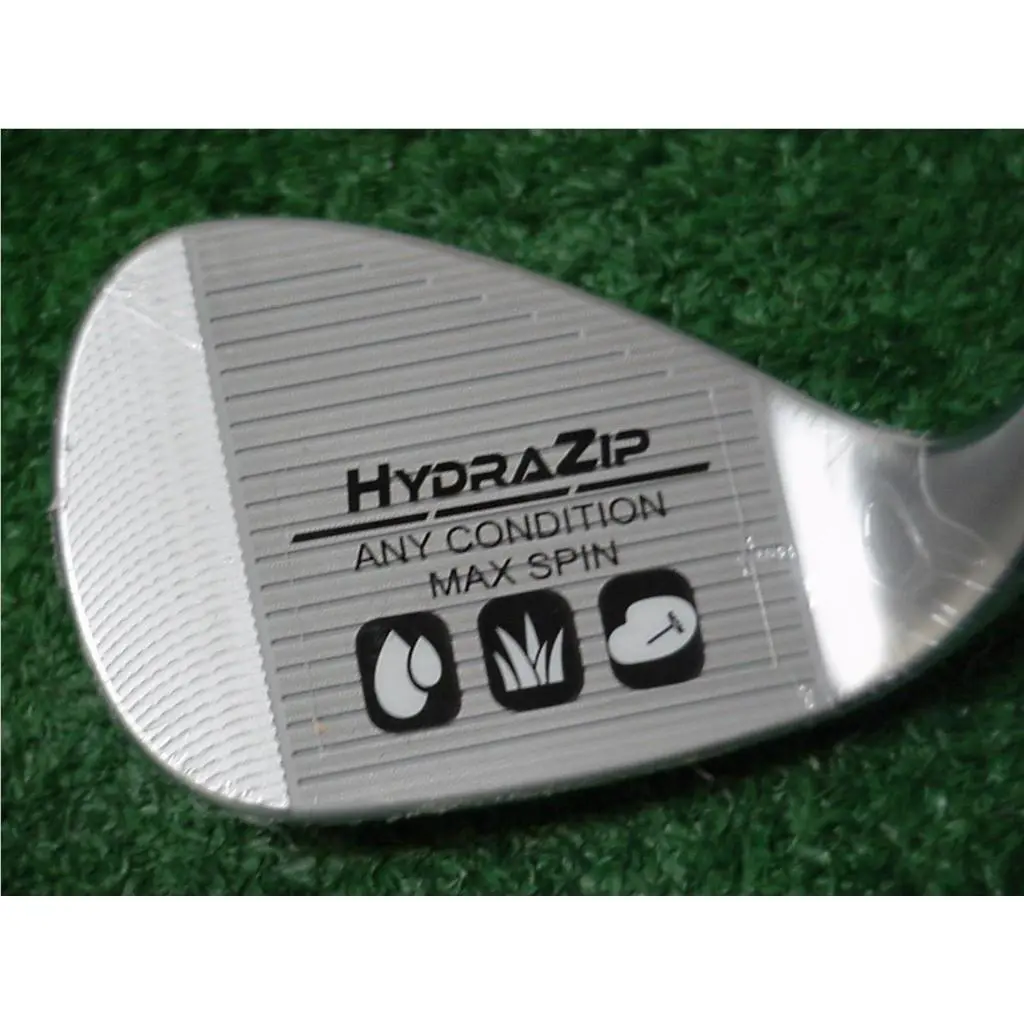 Cleveland Golf  - cbx-4 0