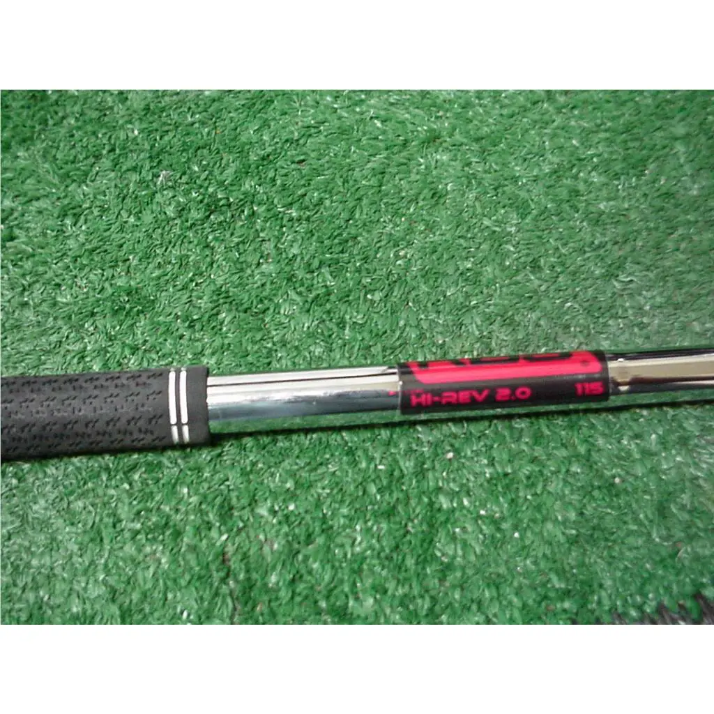 Cleveland Golf  - cbx-4 1