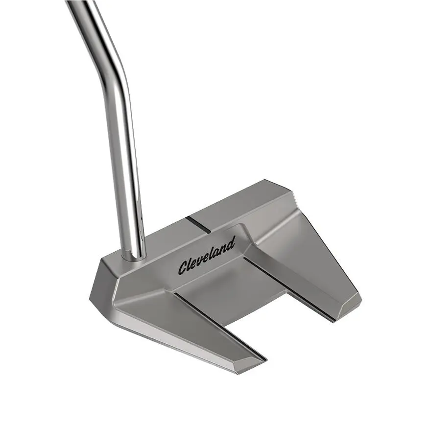 Cleveland Golf  - HB Soft 2 - Model 11 (UPC: 4994857075242) 0