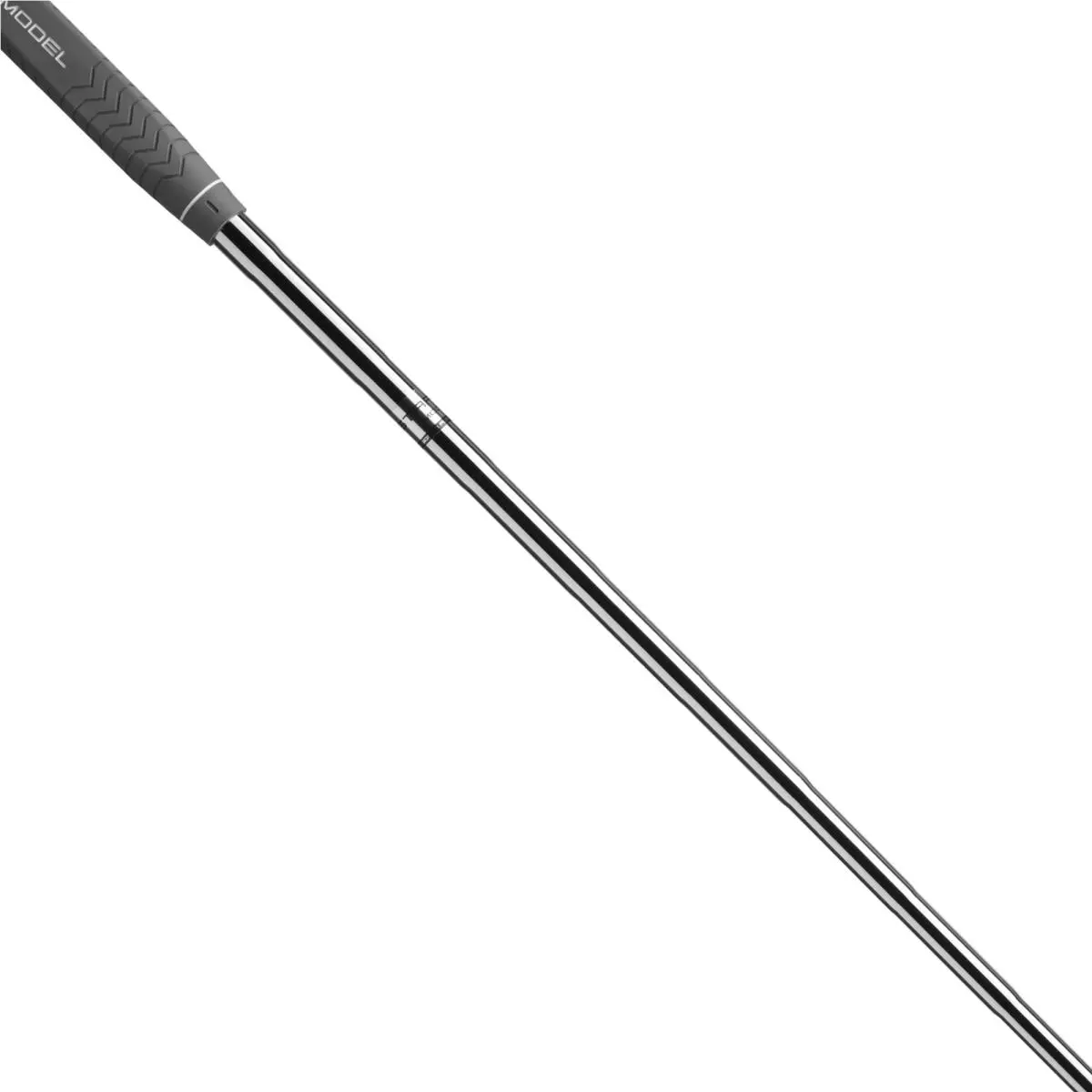 Wilson  - Staff - Staff 5
