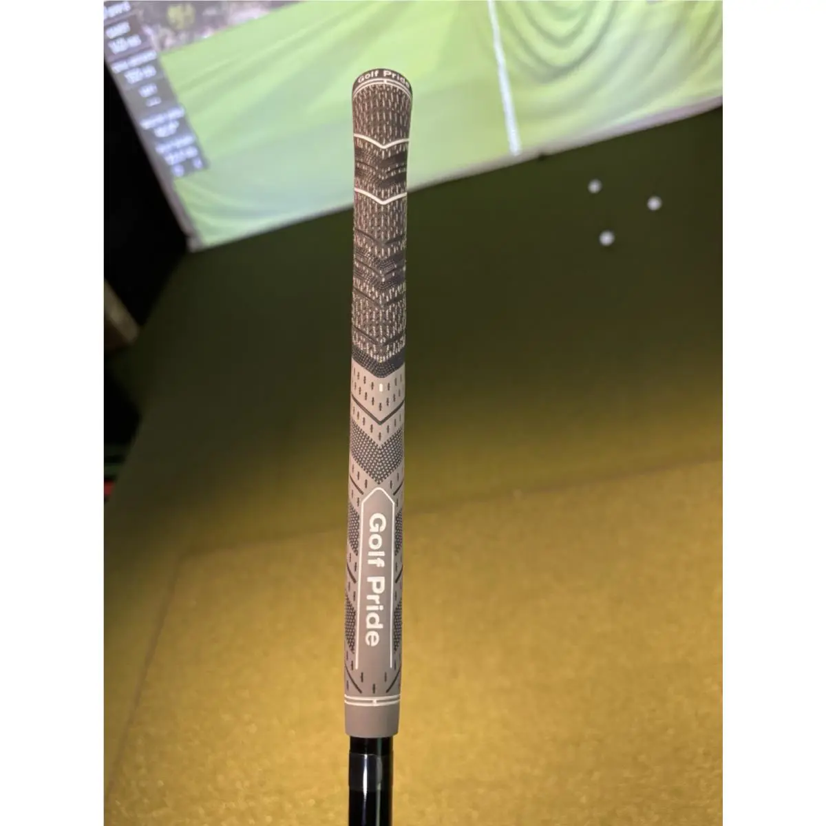 Wilson  - wilson dynapower - dynapower - Black 5
