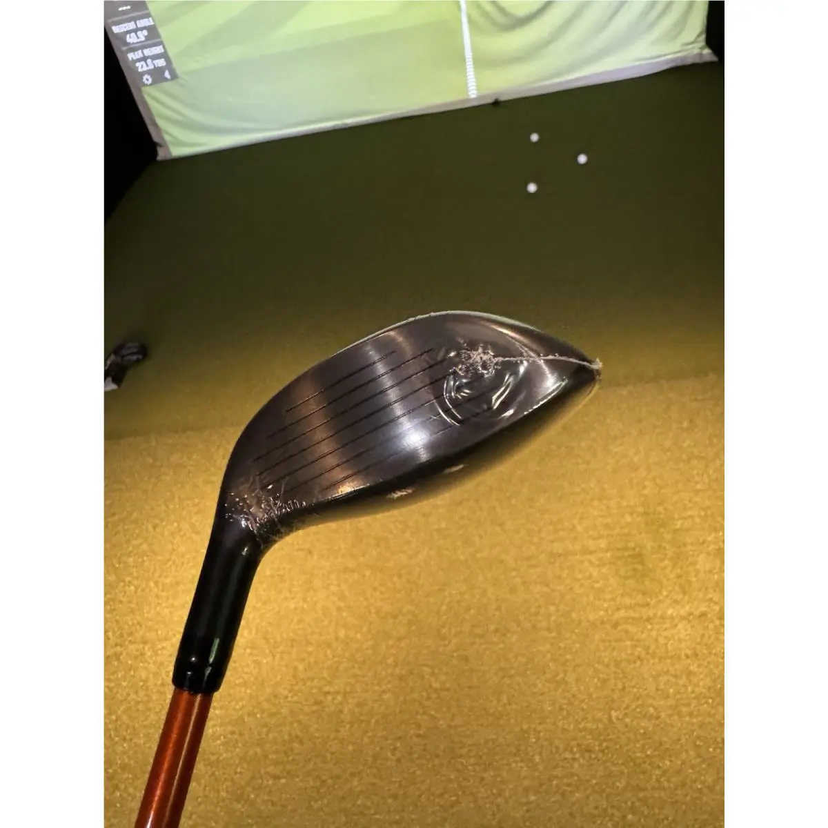 Wilson  - wilson dynapower - dynapower 2