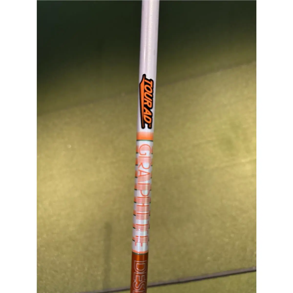 Wilson  - wilson dynapower - dynapower 4