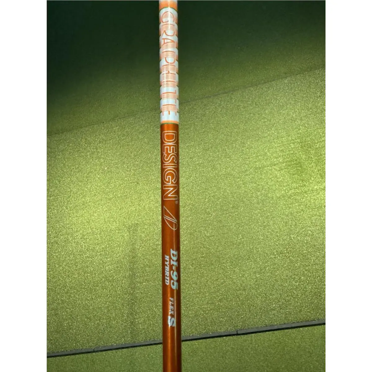 Wilson  - wilson dynapower - dynapower 5