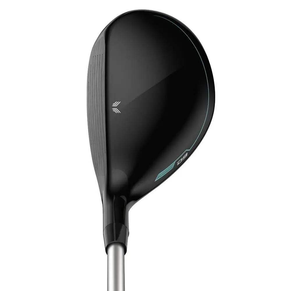 Wilson  - Chrome (UPC: 194979013267) 1