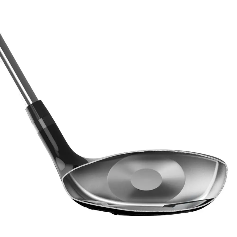 Wilson  - Chrome (UPC: 194979013267) 5