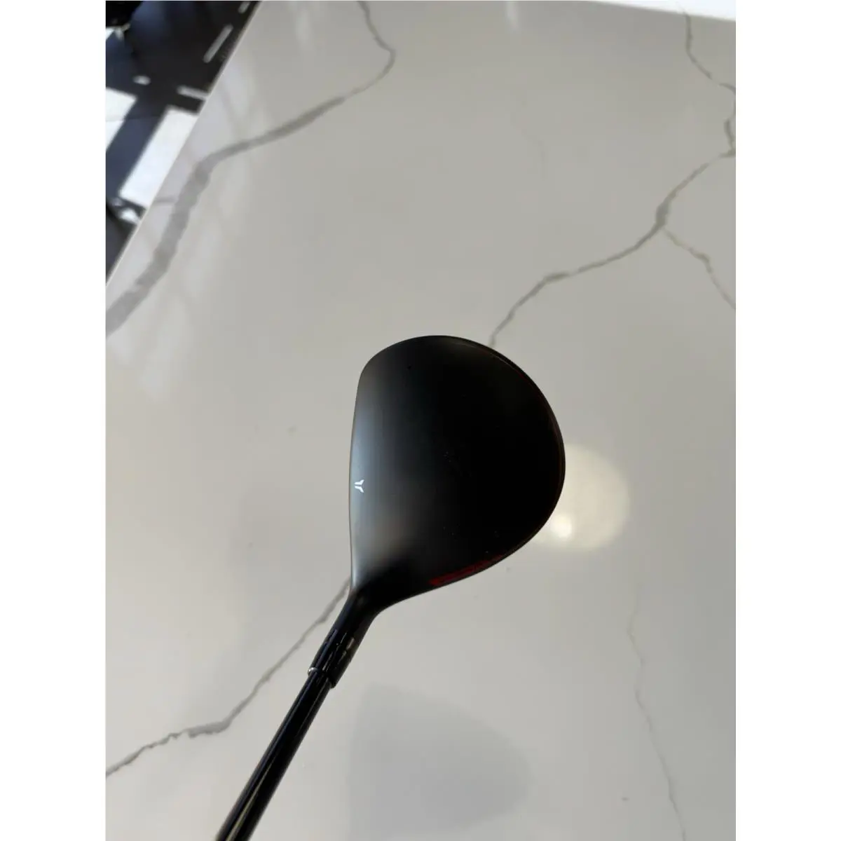 Wilson  - wilson dynapower - dynapower - Black, Lie Angle: Black 1