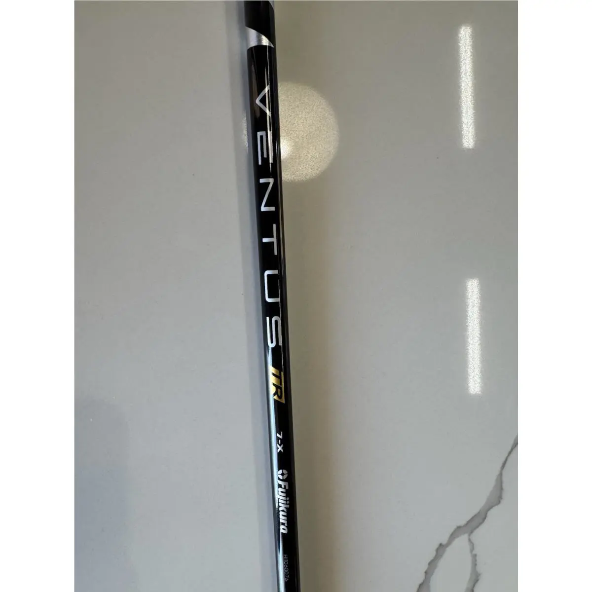 Wilson  - wilson dynapower - dynapower - Black, Lie Angle: Black 3