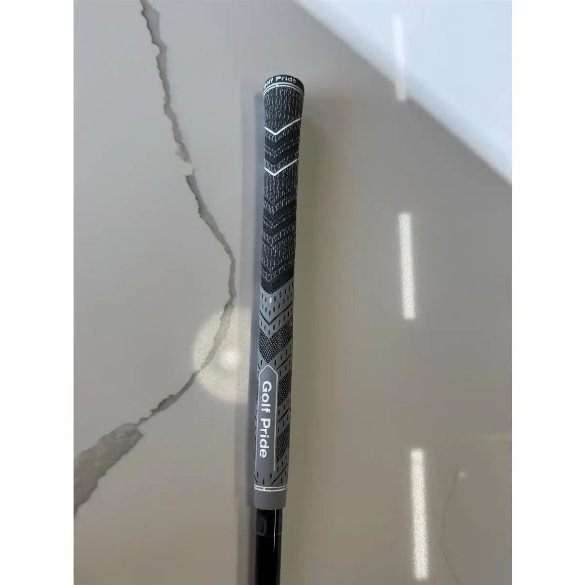 Wilson  - wilson dynapower - dynapower - Black, Lie Angle: Black 4