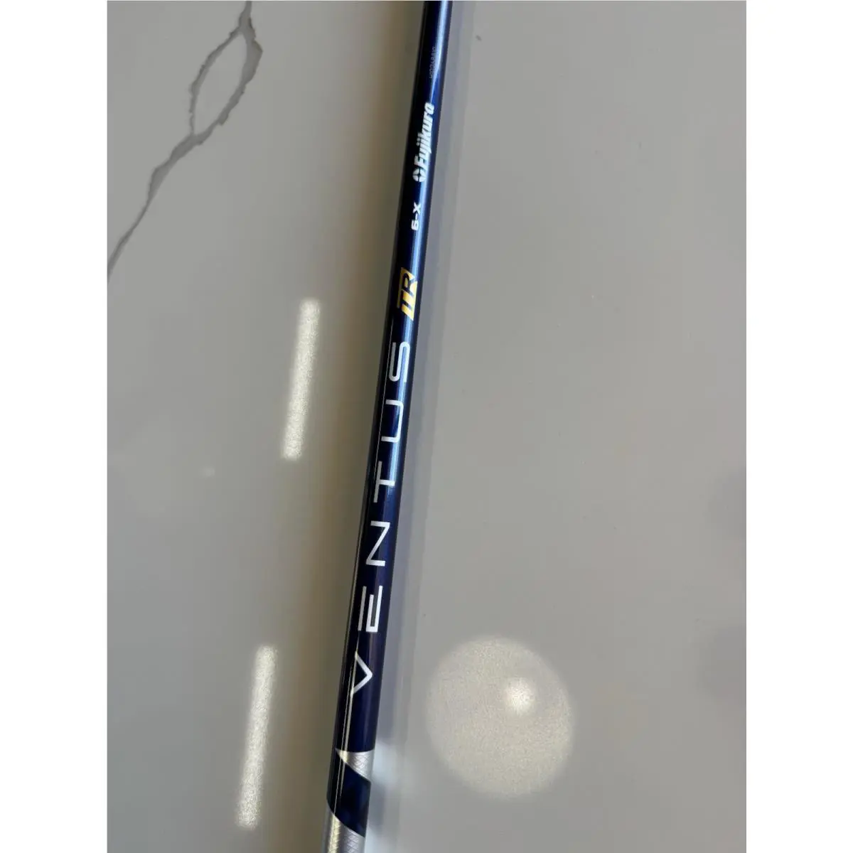 Wilson  - dynapowewr - dynapowewr 5