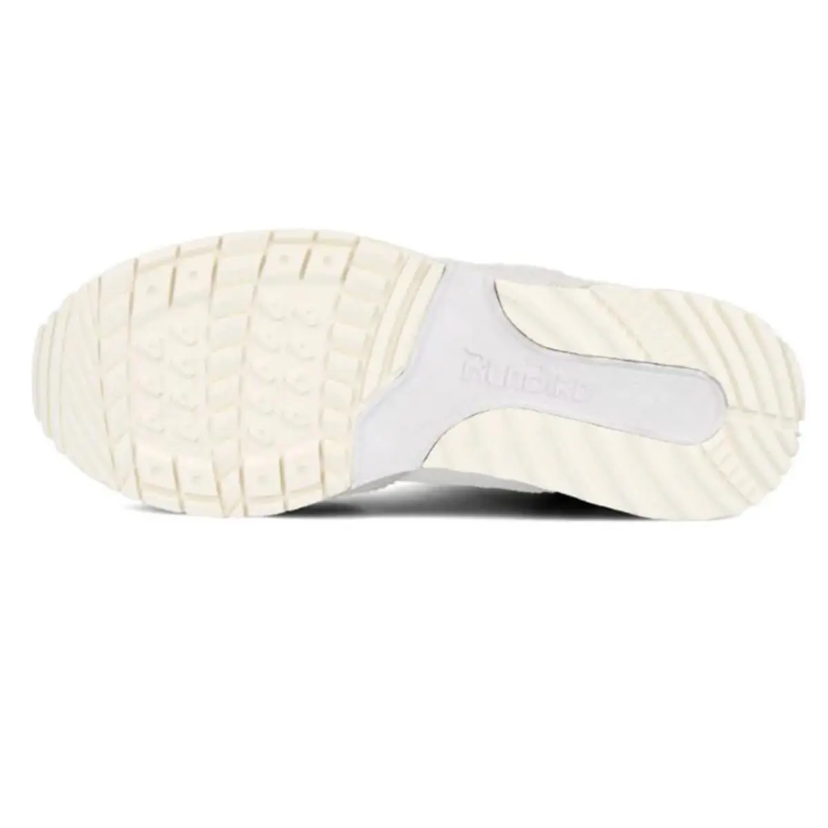 Mizuno shoes - Mizuno - D1GG203401 - Ivory 3