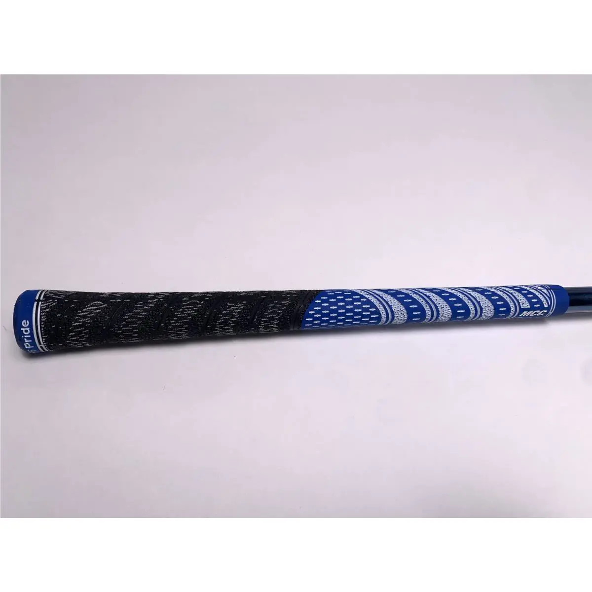 Mizuno  - ST-Z 220 - Blue 6