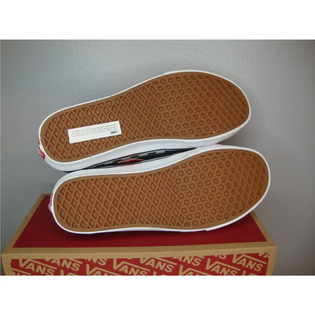 Vans shoes - VANS Sk8-Low - VN0A4UUK2V4 - Black (UPC: 194902268375) 6
