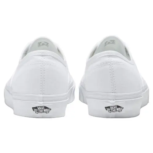 Vans shoes - VANS Classics - Classics - TRUE WHITE -u30 -VN000EYEWOO 3
