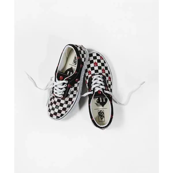 Vans shoes - Black 0