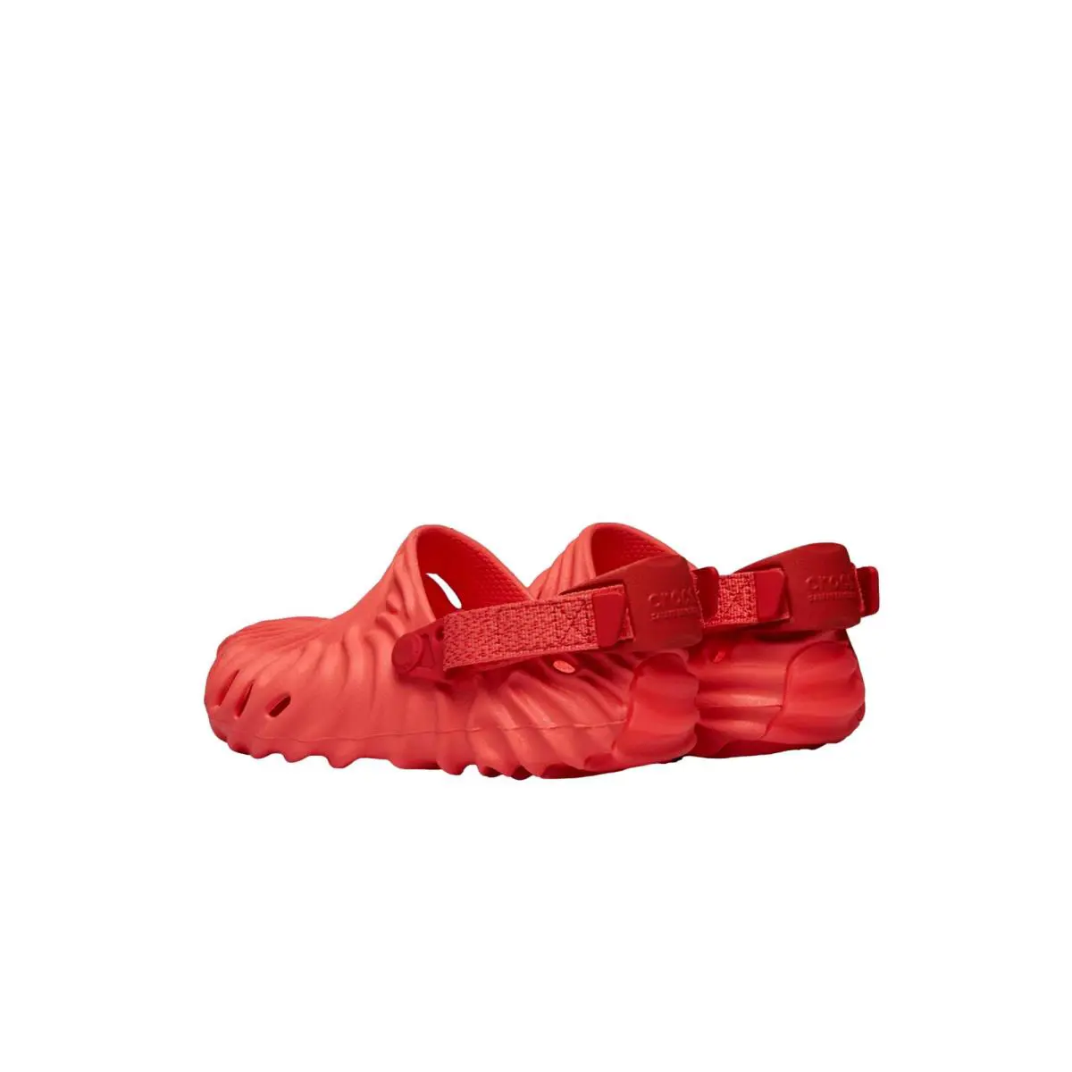 Crocs shoes - Salehebembury x Crocs Pollex Clog - Multicolor 2