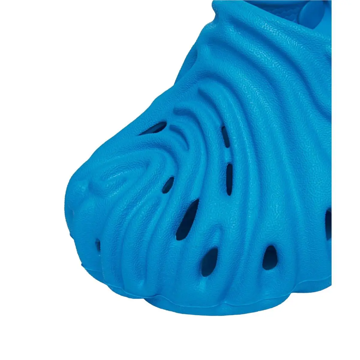 Crocs shoes - Salehebembury x Crocs Pollex Clog - Multicolor 1