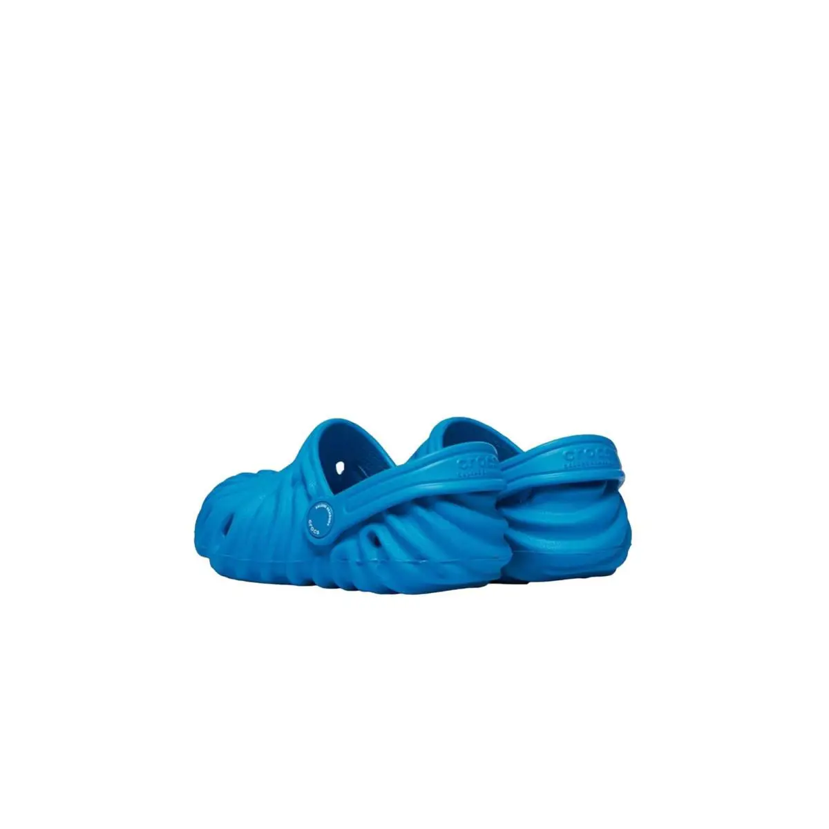 Crocs shoes - Salehebembury x Crocs Pollex Clog - Multicolor 2