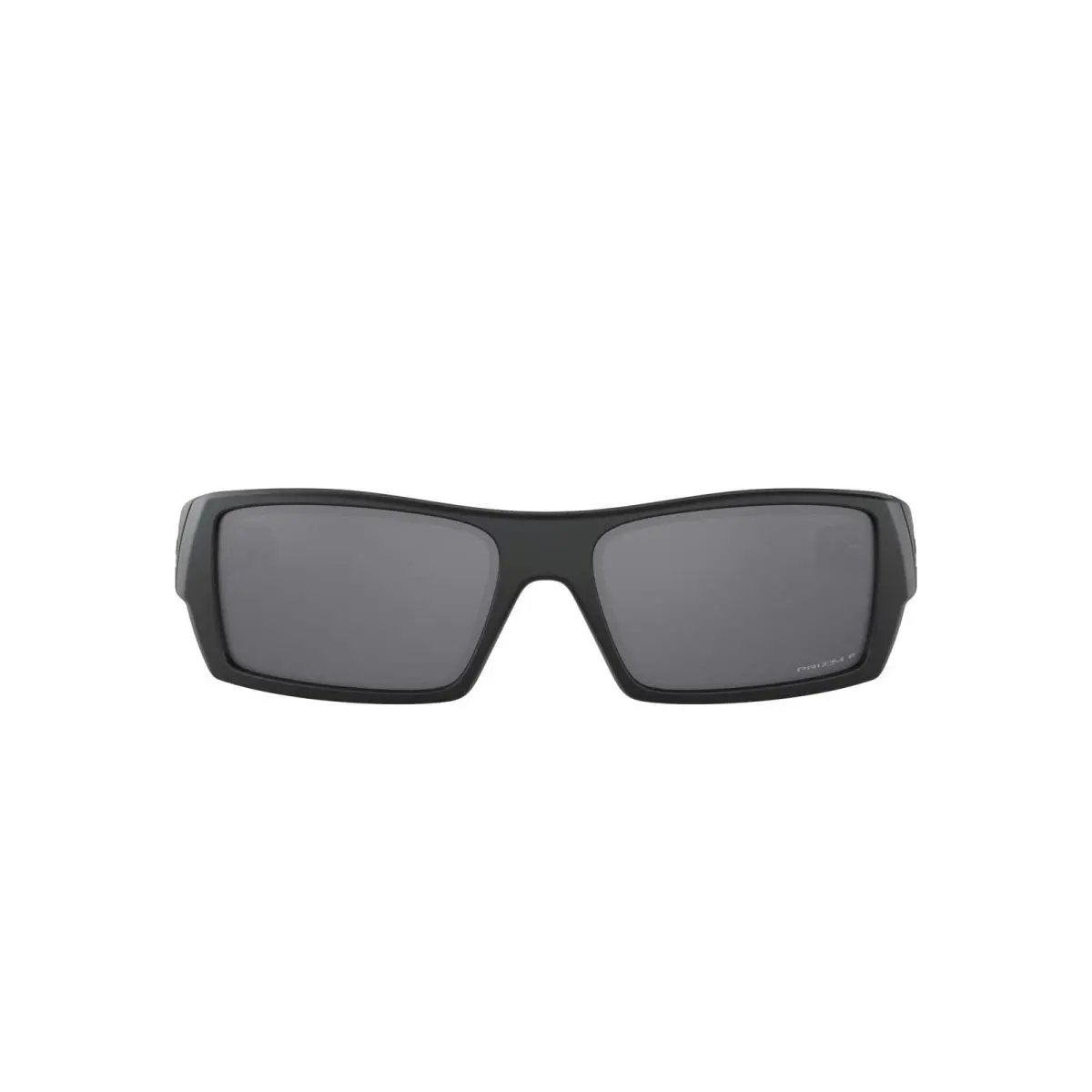 - Mens Si Gascan Sunglasses Polarized by Oakley