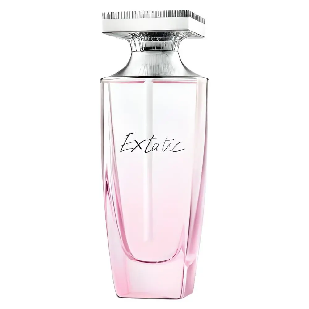 Extatic BY BALMAIN-WOMEN-EDT-SPRAY-3.0 OZ-90 Ml-authentic-made IN France