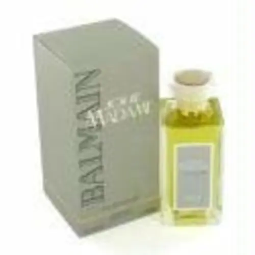 Jolie Madame For Women by Pierre  - 3.4 oz Edt Spray by Balmain