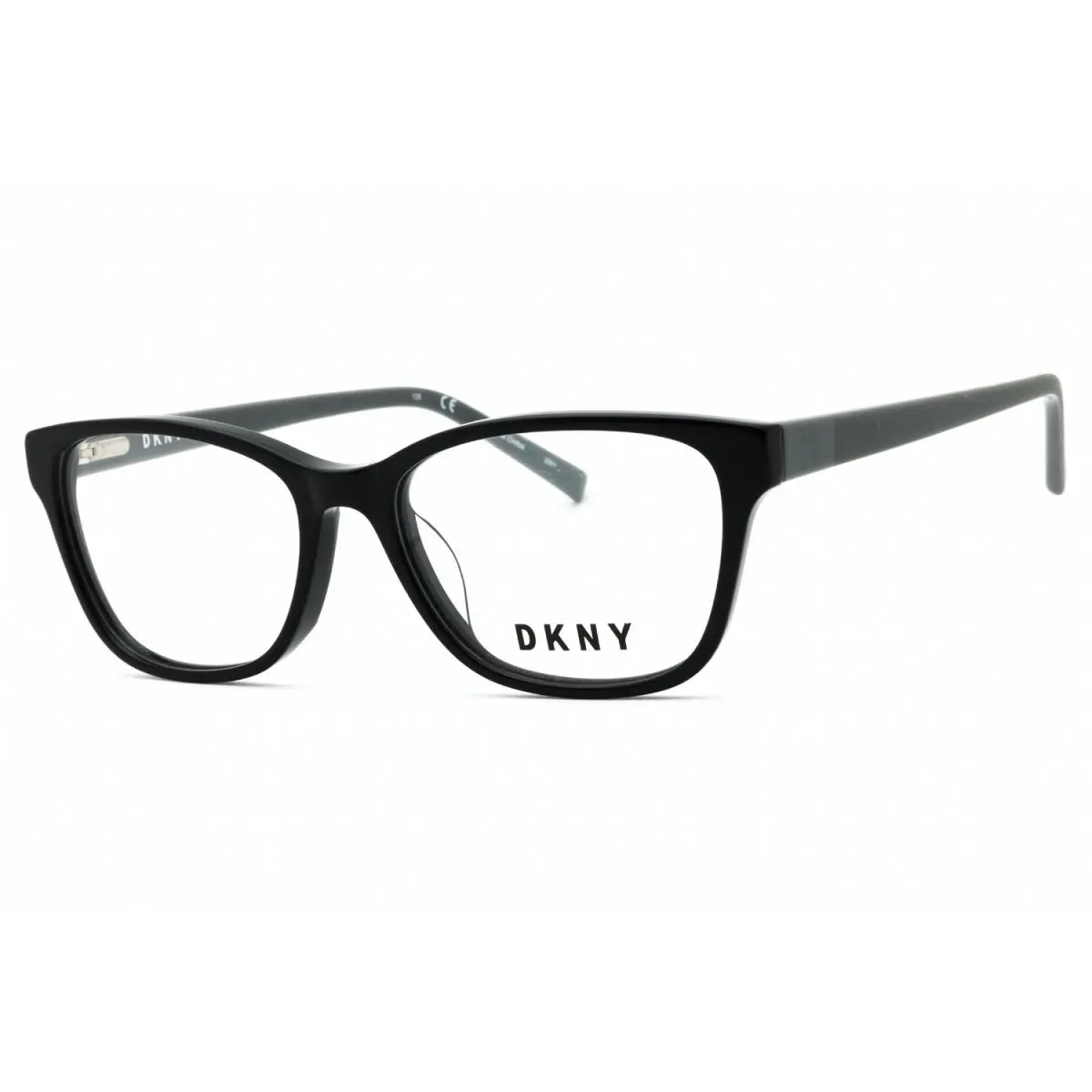 Dkny DK5043-001 Eyeglasses 52mm by DKNY