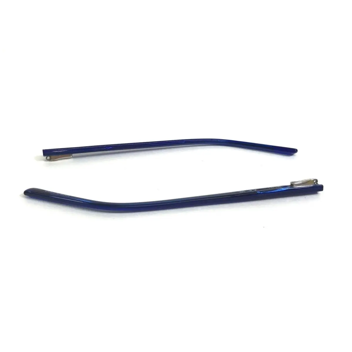Dkny DK5059 275 Eyeglasses Sunglasses Arms Only For Parts
