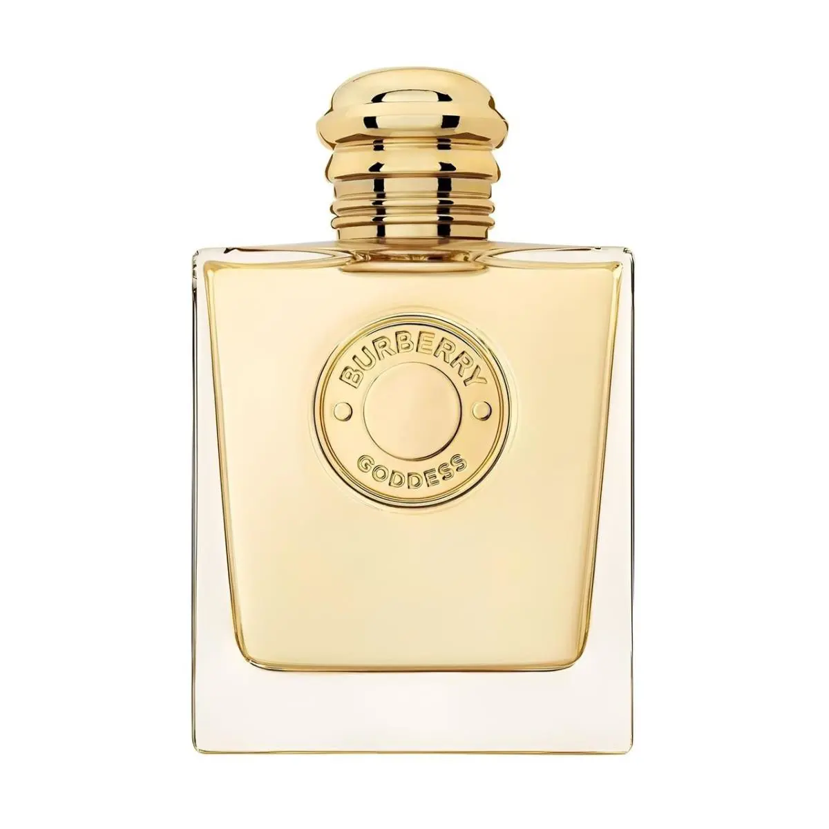 Burberry Goddess Eau de Parfum Spray 3.3oz