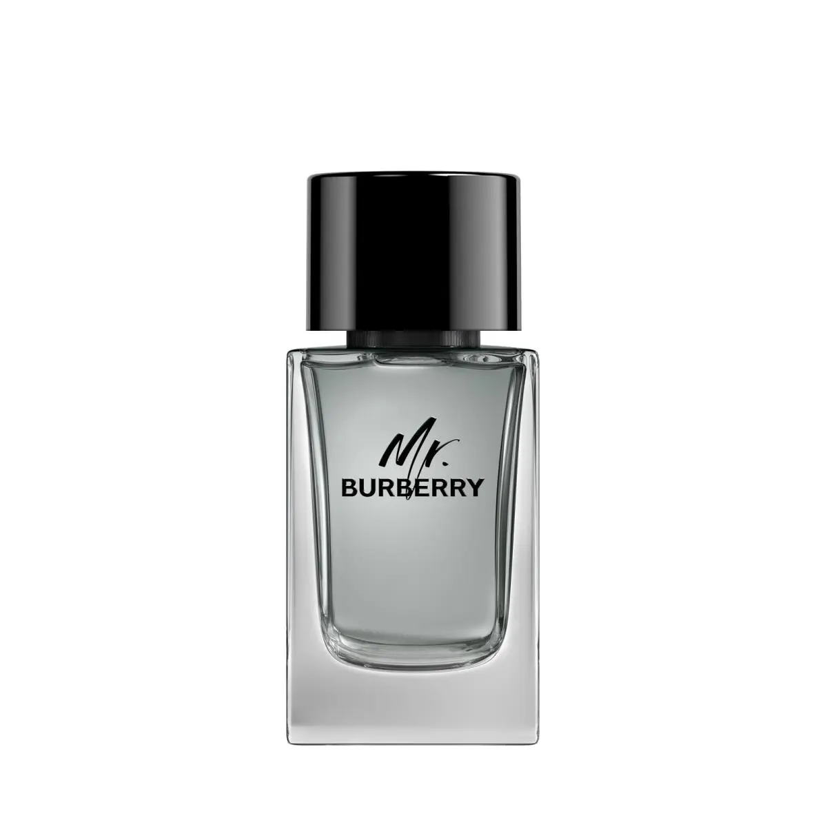 Mr Burberry by Burberry Eau De Toilette Spray 3.4 oz For Men